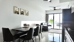 Parc Olympia (D17), Condominium #502403981